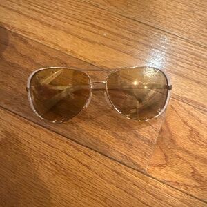 Mk sunglasses